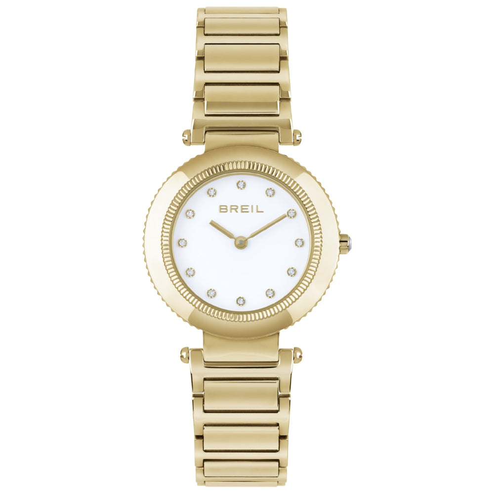 Breil TW1962