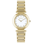 Breil TW1962