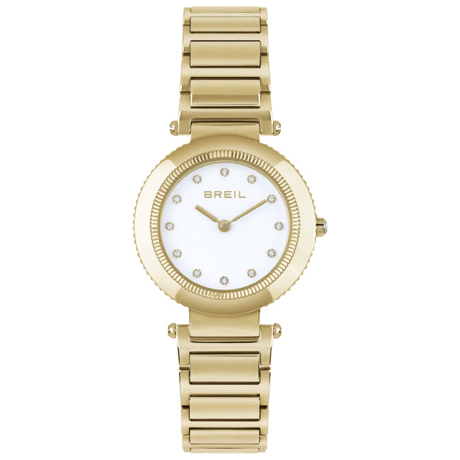Breil TW1962