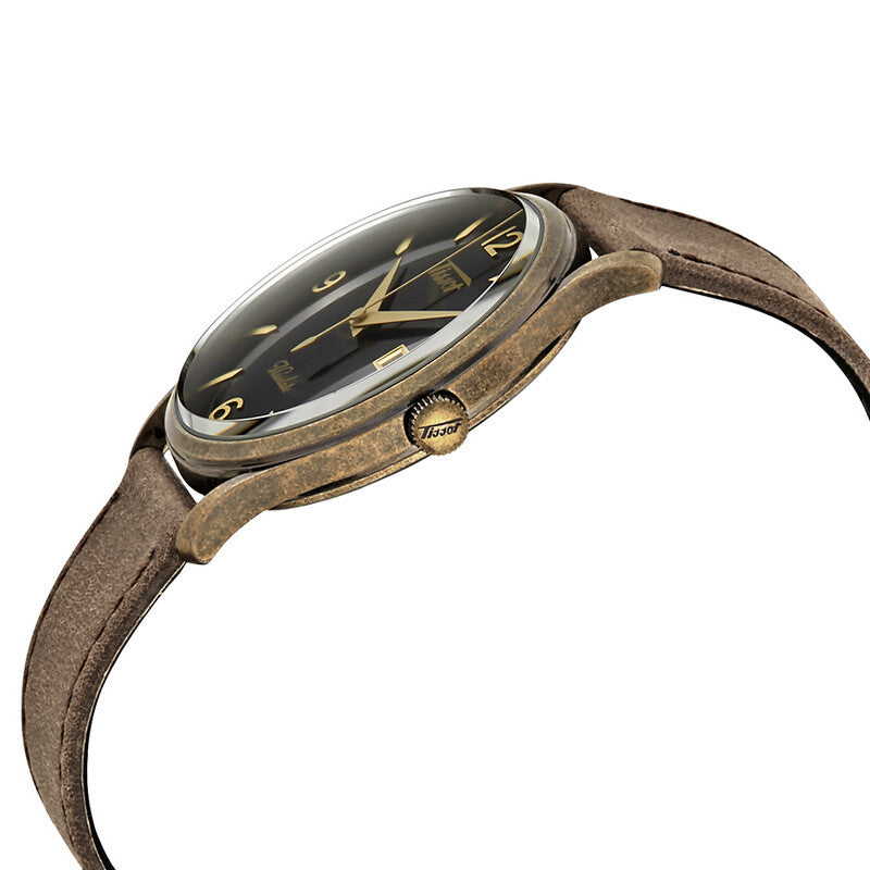 Tissot T118.410.36.057.00