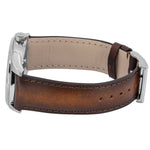 Hamilton H32705501