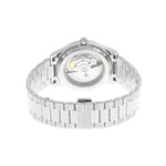 Gucci YA1264130