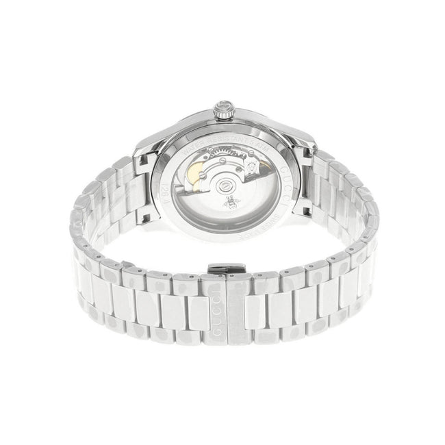 Gucci YA1264130