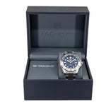 TAG Heuer WBP2010.BA0632