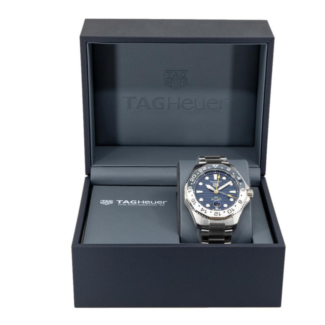 TAG Heuer WBP2010.BA0632