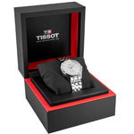 Tissot T1584071103100