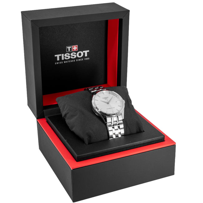 Tissot T1584071103100