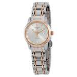 Longines L2.563.5.72.7