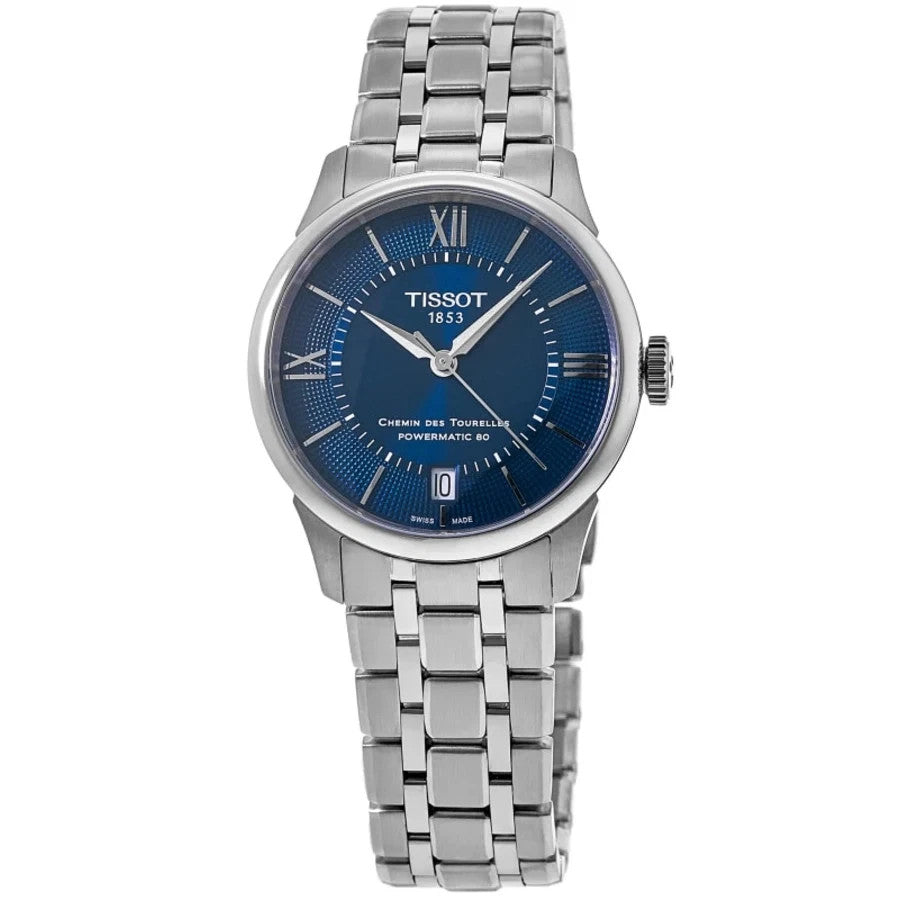 Tissot T139.207.11.048.00