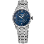 Tissot T139.207.11.048.00