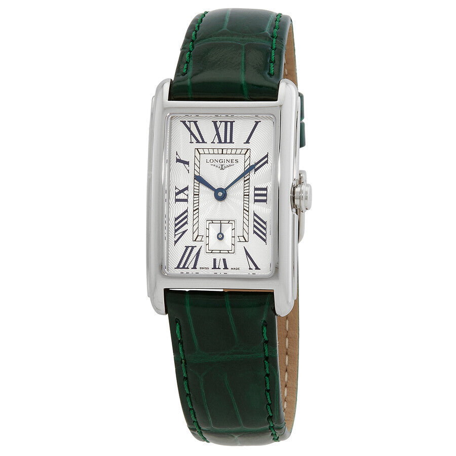 Longines L5.512.4.71.A