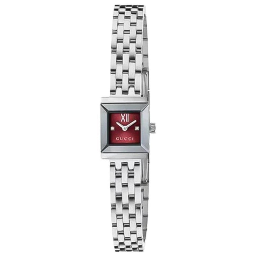 Gucci YA128541