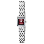 Gucci YA128541