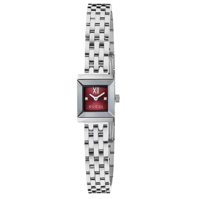 Gucci YA128541