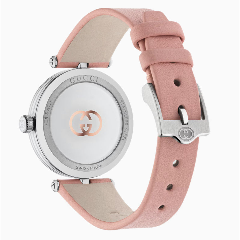 Gucci YA167506