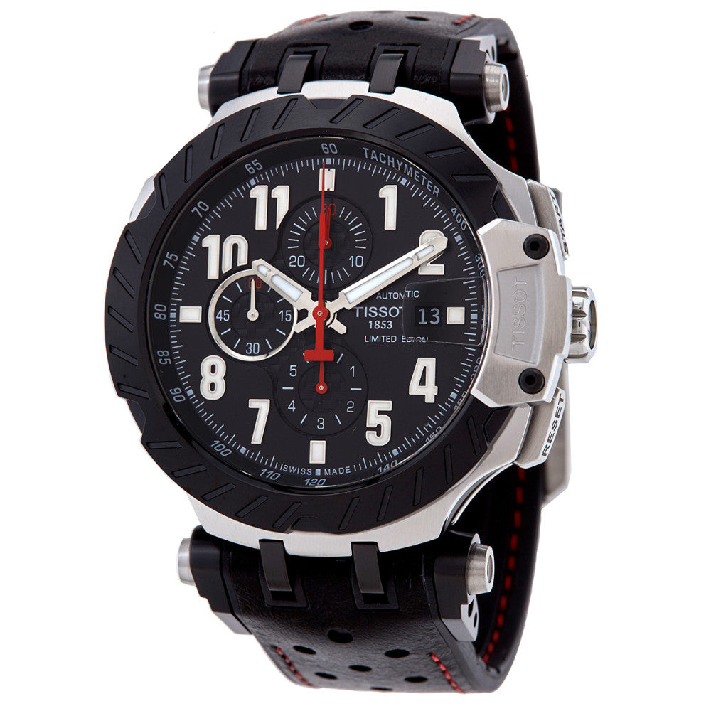Tissot T115.427.27.057.00
