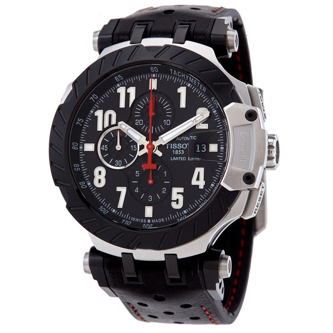 Tissot T115.427.27.057.00