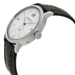 Baume & Mercier M0A10218