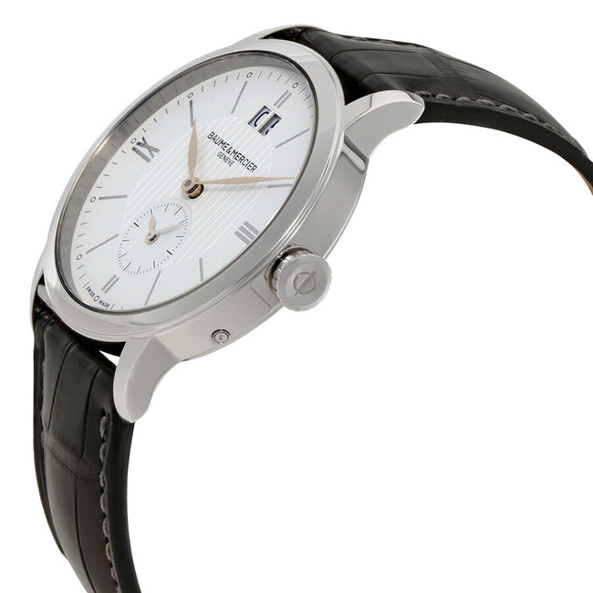 Baume & Mercier M0A10218