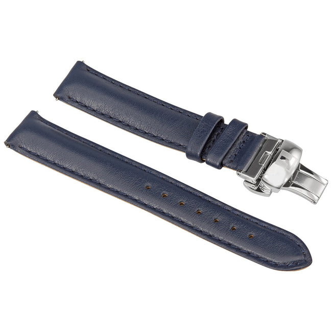 Tissot T132.007.11.046.00