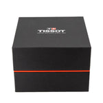 Tissot T1214204705107