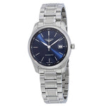 Longines L2.128.4.92.6
