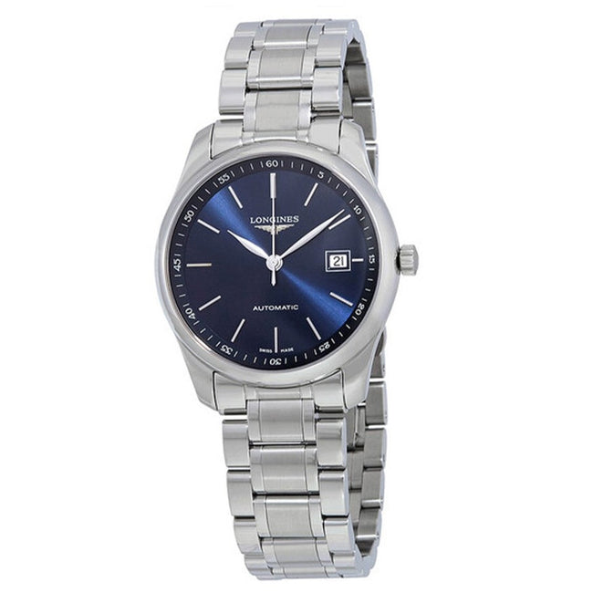 Longines L2.128.4.92.6