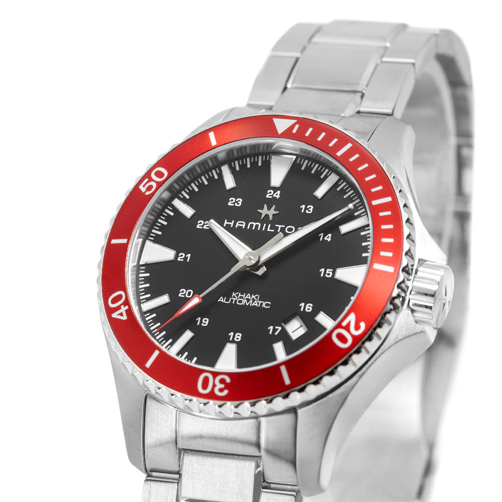 Hamilton H82405130
