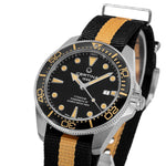 Certina C032.607.48.051.00