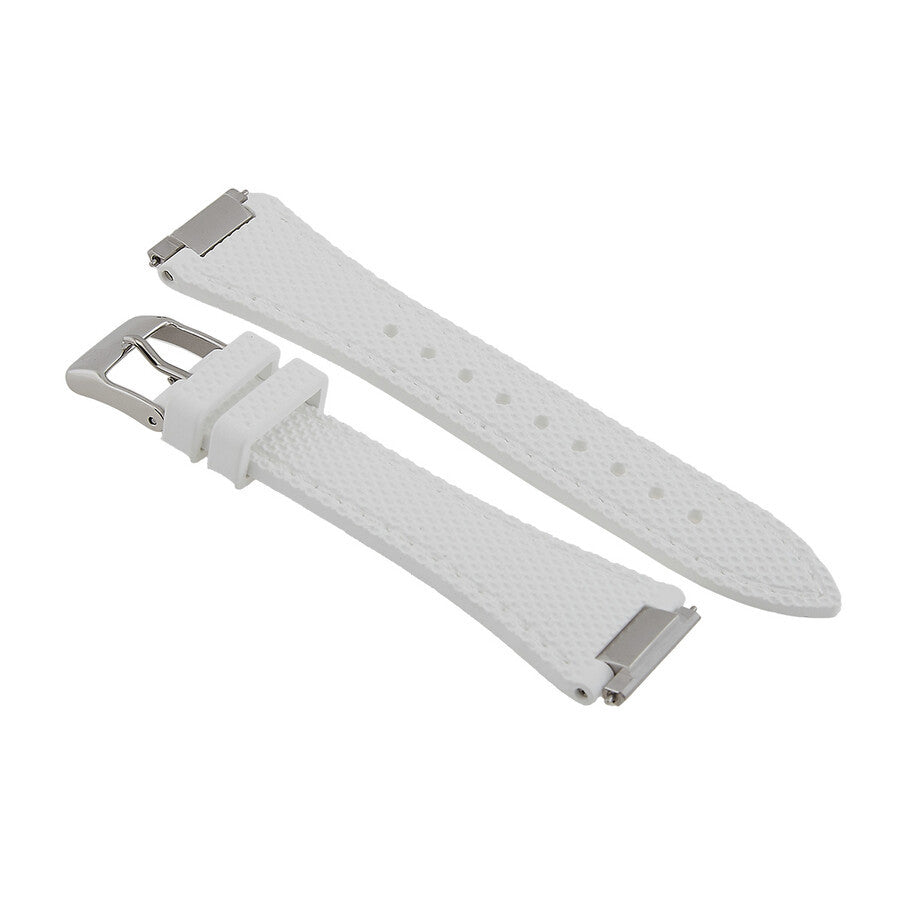 Frederique Constant FC-303MPW2NH6B