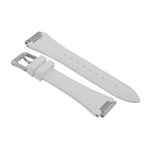 Frederique Constant FC-303MPW2NH6B