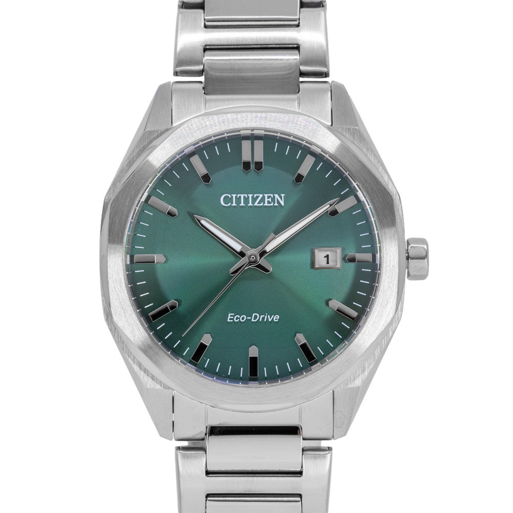 Citizen BM7620-83Y
