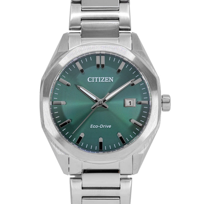 Citizen BM7620-83Y