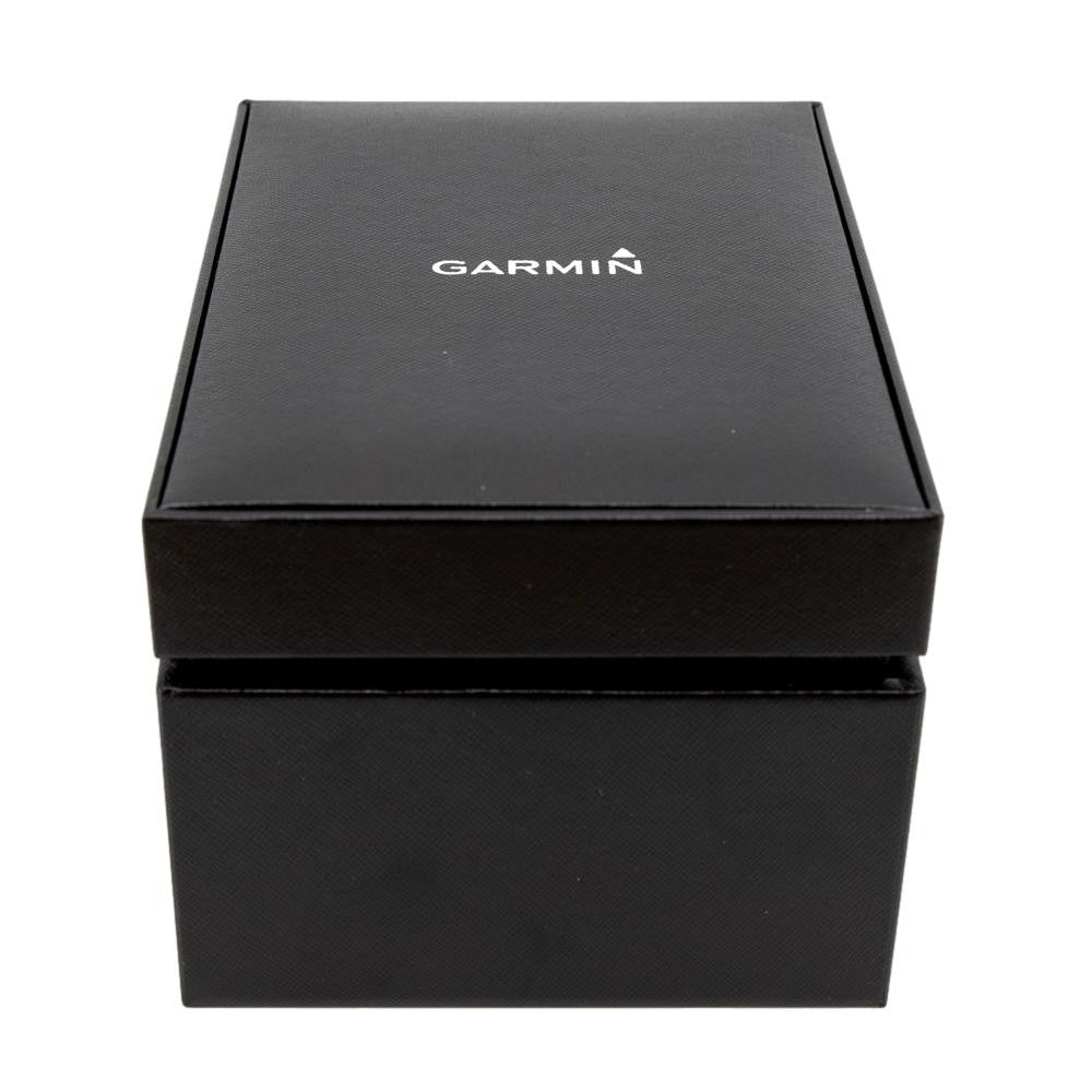 Garmin 010-02582-30