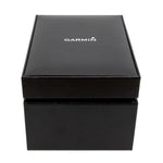 Garmin 010-02582-30