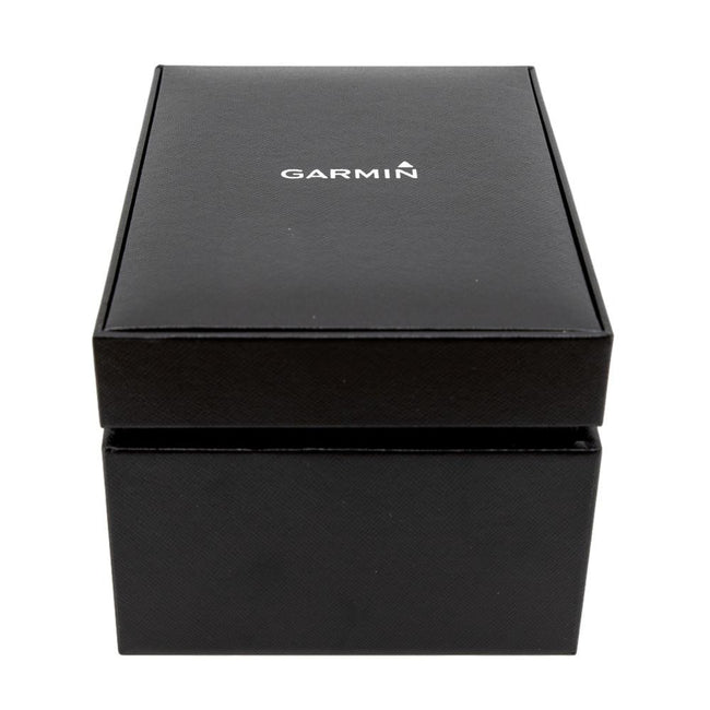 Garmin 010-02582-30
