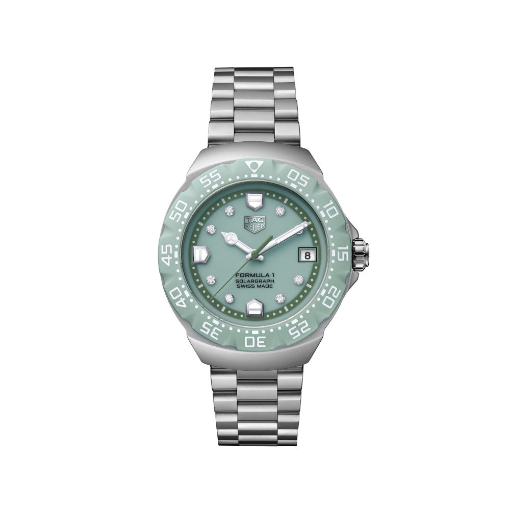 TAG Heuer WBY111B.BA0042