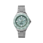 TAG Heuer WBY111B.BA0042