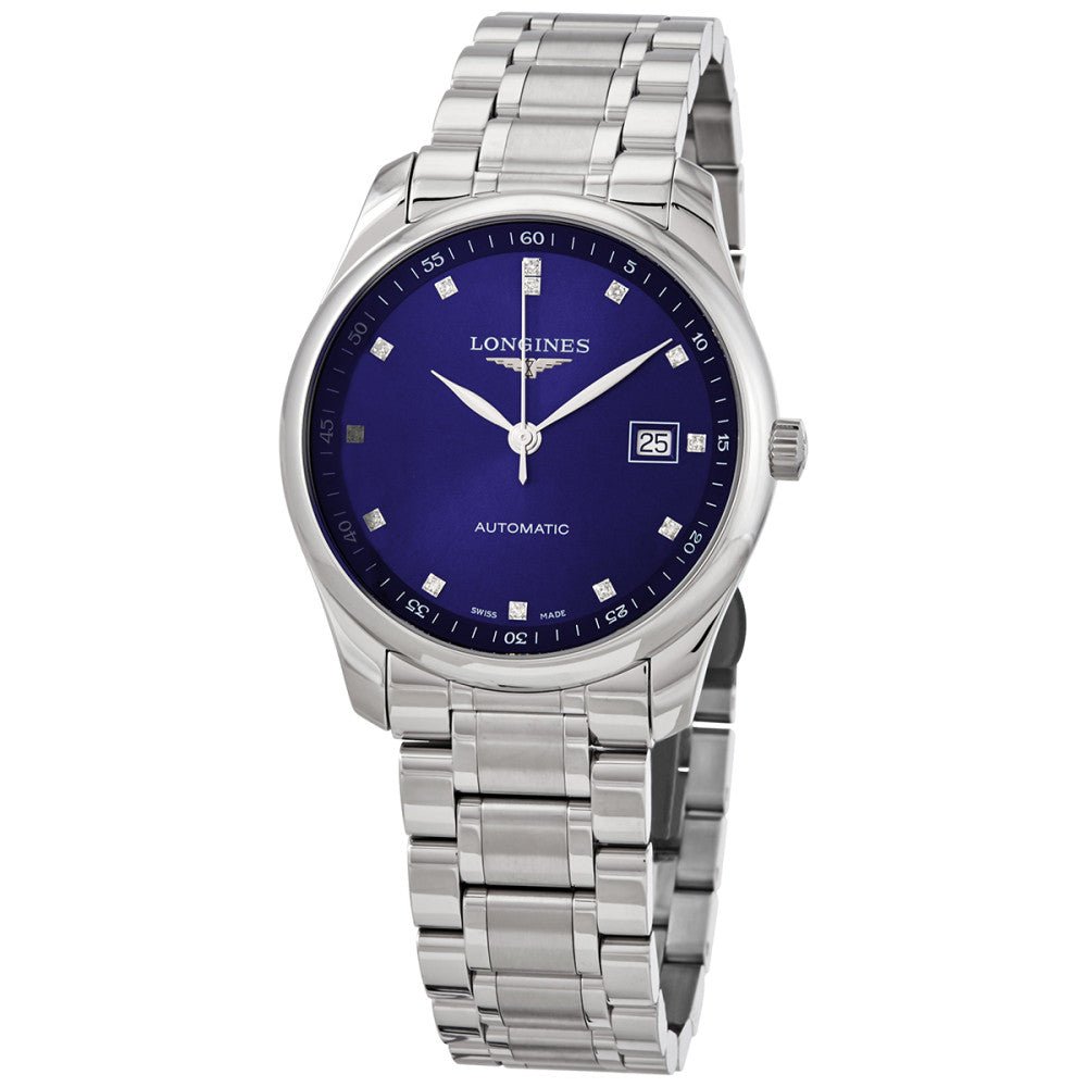 Longines L2.793.4.97.6