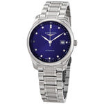 Longines L2.793.4.97.6