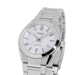 Casio EFK-100YD-7AJF