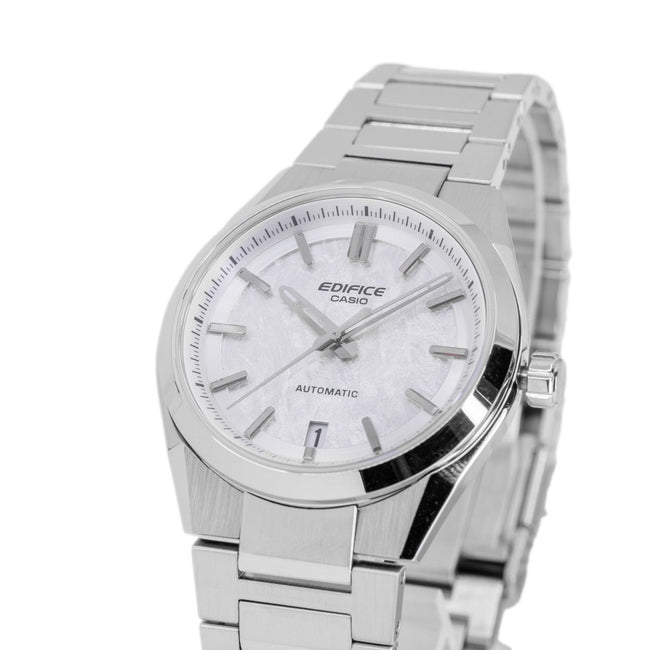 Casio EFK-100YD-7AJF