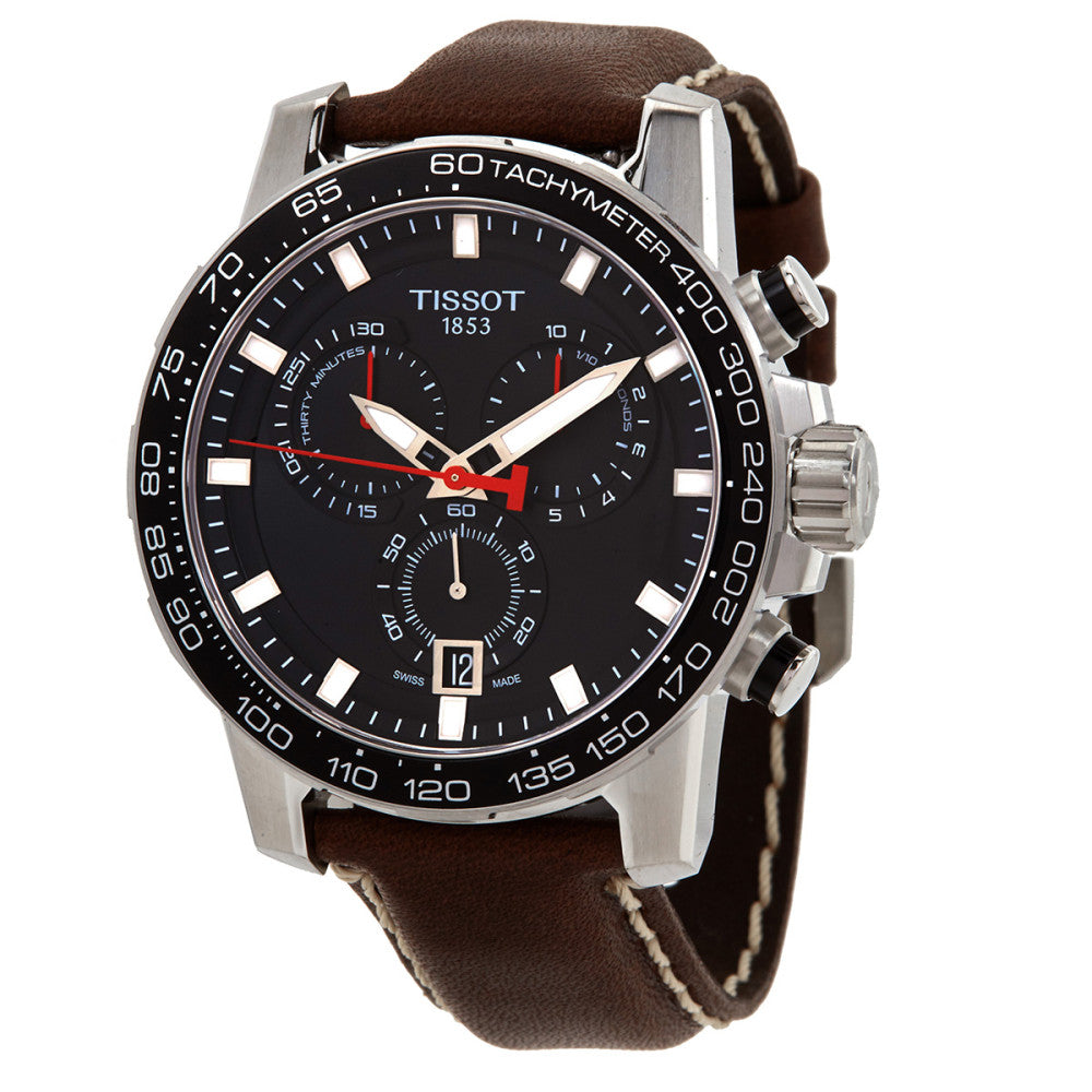 Tissot T125.617.16.051.01