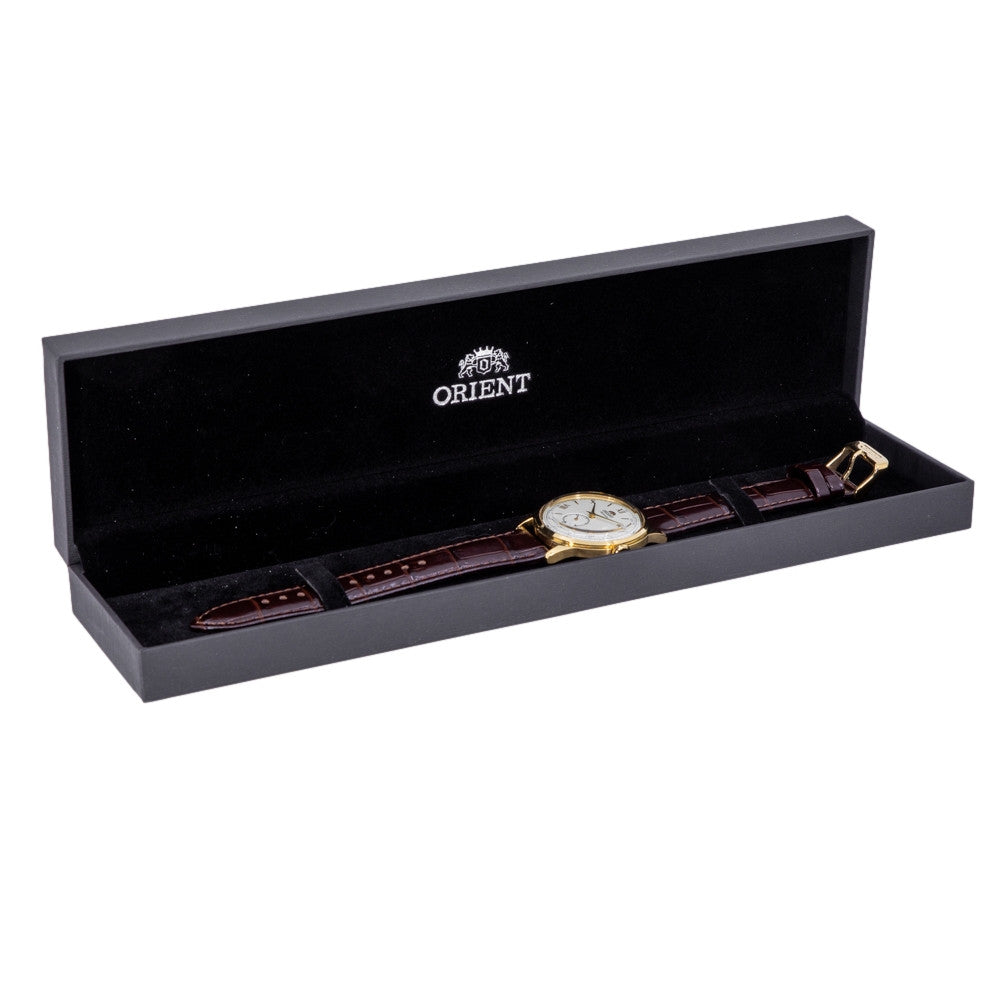 Orient RA-AP0106S30B
