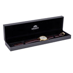 Orient RA-AP0106S30B