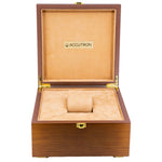 Bulova 26A211