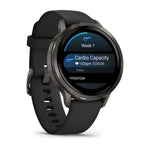 Garmin 010-03013-02