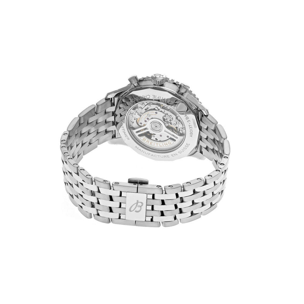 Breitling AB0137241L1A1