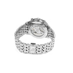 Breitling AB0137241L1A1