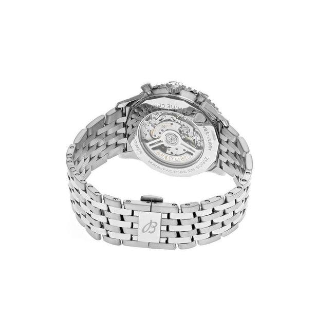 Breitling AB0137241L1A1